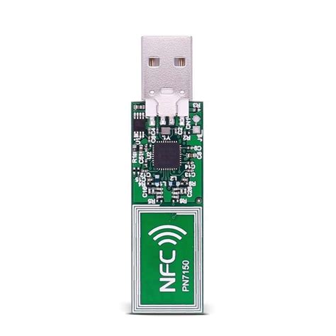 nxp nfc card reader|nxp nfc driver.